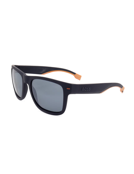 Occhiale da sole Hugo Boss BOSS 1496/S | Spazio Ottica