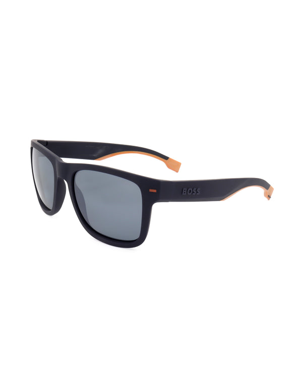 
Occhiale da sole Hugo Boss BOSS 1496/S - MEN'S SUNGLASSES | Spazio Ottica
