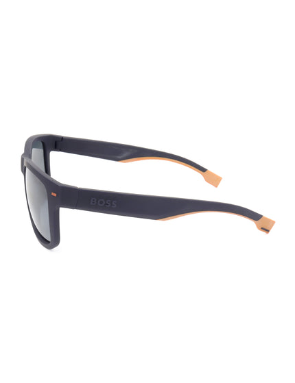 Occhiale da sole Hugo Boss BOSS 1496/S | Spazio Ottica