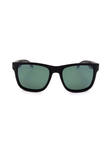 Occhiale da sole Hugo-Boss BOSS 1496/S | Spazio Ottica