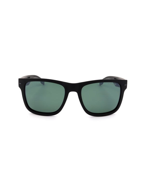 
Occhiale da sole Hugo-Boss BOSS 1496/S - MEN'S SUNGLASSES | Spazio Ottica
