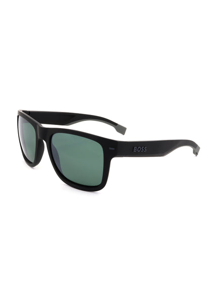 Occhiale da sole Hugo-Boss BOSS 1496/S | Spazio Ottica