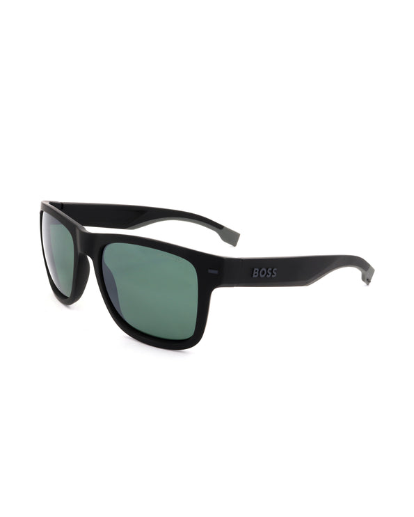 
Occhiale da sole Hugo-Boss BOSS 1496/S - MEN'S SUNGLASSES | Spazio Ottica
