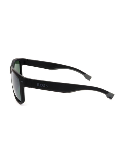 Occhiale da sole Hugo-Boss BOSS 1496/S | Spazio Ottica