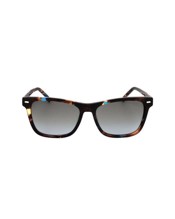 
Occhiale da sole Carrera CARRERA 3001/S - BLUE SUNGLASSES | Spazio Ottica
