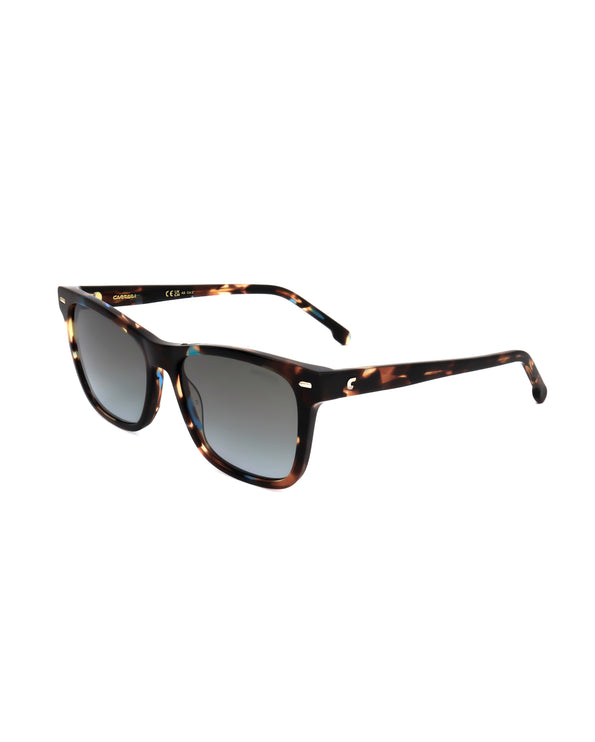 
Occhiale da sole Carrera CARRERA 3001/S - BLUE SUNGLASSES | Spazio Ottica
