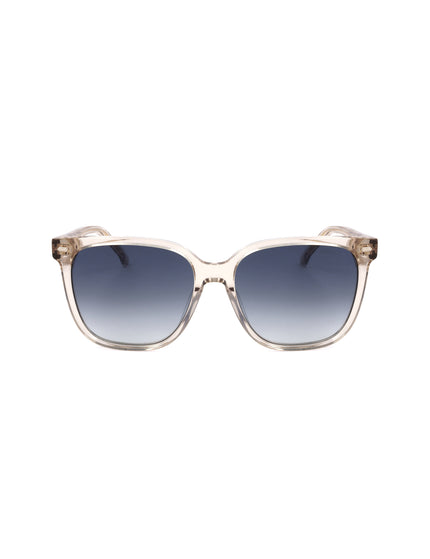 Occhiale da sole Carrera CARRERA 3002/S | Spazio Ottica