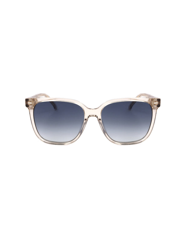 
Occhiale da sole Carrera CARRERA 3002/S - SUNGLASSES | Spazio Ottica
