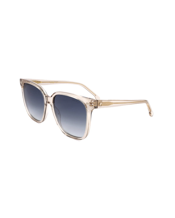 
Occhiale da sole Carrera CARRERA 3002/S - SUNGLASSES | Spazio Ottica
