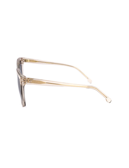 Occhiale da sole Carrera CARRERA 3002/S | Spazio Ottica