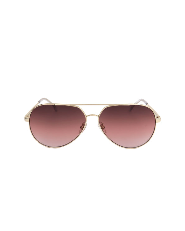 
Occhiale da sole Carrera CARRERA 3005/S - SUNGLASSES | Spazio Ottica
