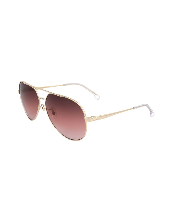 
Occhiale da sole Carrera CARRERA 3005/S - SUNGLASSES | Spazio Ottica
