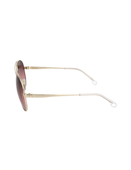 Occhiale da sole Carrera CARRERA 3005/S | Spazio Ottica