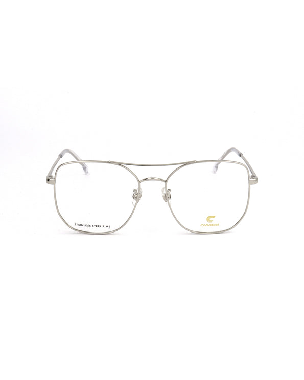 
Occhiale da vista Carrera CARRERA 3013 - CARRERA | Spazio Ottica
