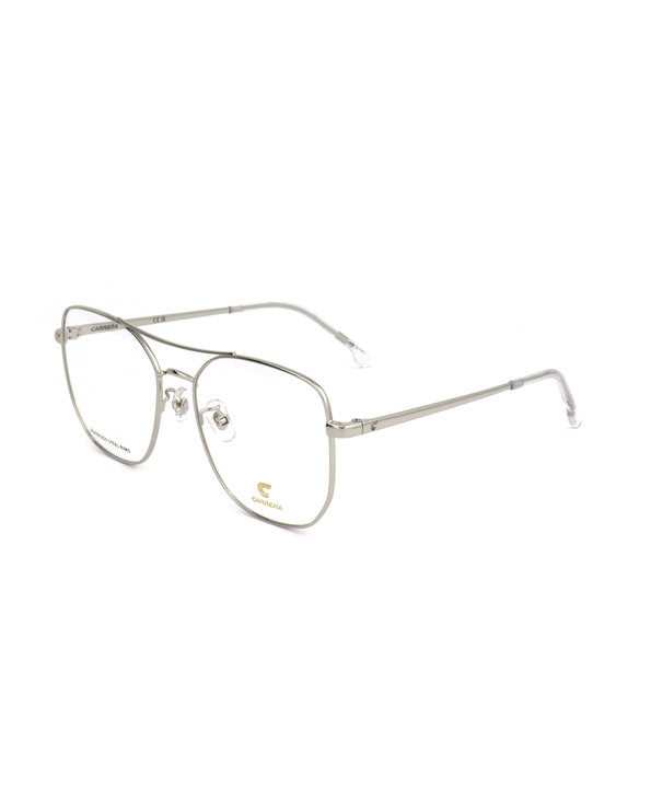 
Occhiale da vista Carrera CARRERA 3013 - CARRERA | Spazio Ottica
