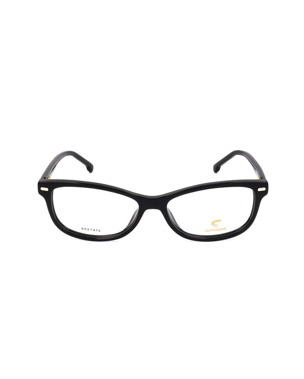
Occhiale da vista Carrera CARRERA 3008 - BEST-SELLING EYEGLASSES | Spazio Ottica

