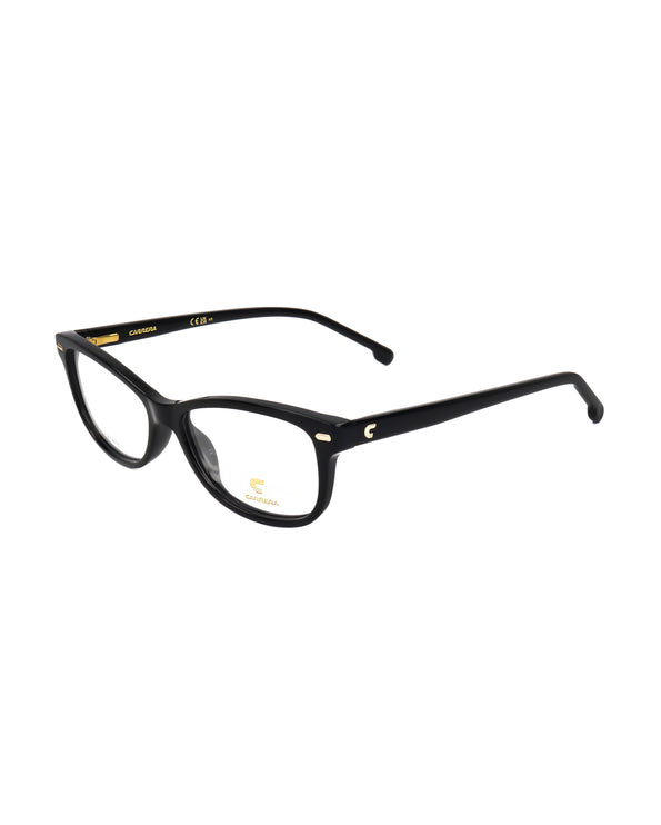 
Occhiale da vista Carrera CARRERA 3008 - BEST-SELLING EYEGLASSES | Spazio Ottica
