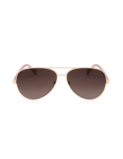 Occhiale da sole Tommy Hilfiger TH 1921/RE/S | Spazio Ottica
