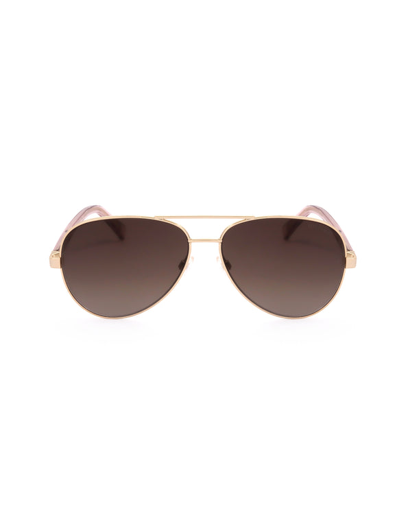 
Occhiale da sole Tommy Hilfiger TH 1921/RE/S - TOMMY HILFIGER | Spazio Ottica
