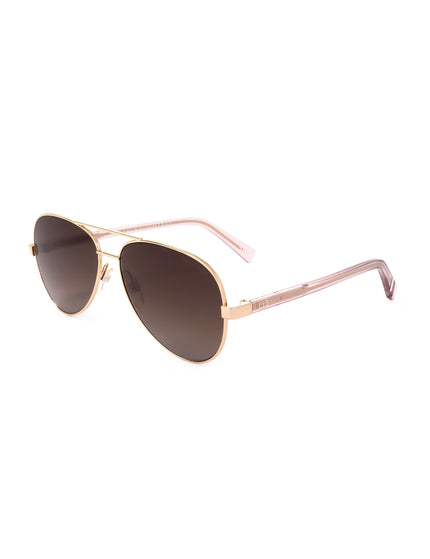 Occhiale da sole Tommy Hilfiger TH 1921/RE/S | Spazio Ottica