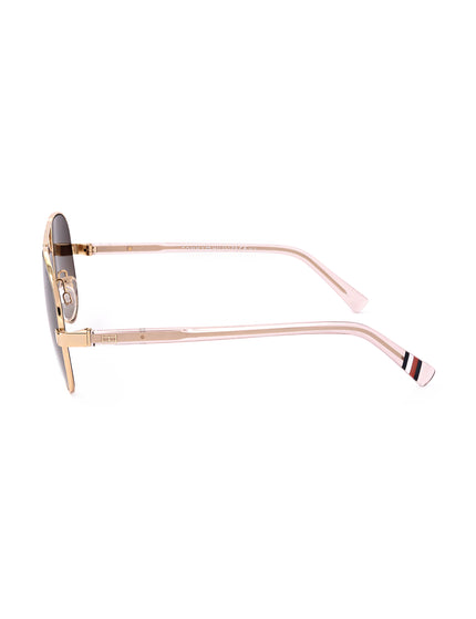 Occhiale da sole Tommy Hilfiger TH 1921/RE/S | Spazio Ottica