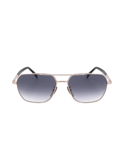 Occhiale da sole David Beckham DB 1128/G/S | Spazio Ottica