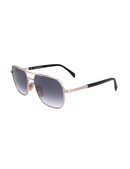 Occhiale da sole David Beckham DB 1128/G/S | Spazio Ottica