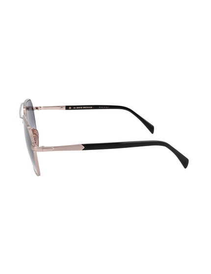 Occhiale da sole David Beckham DB 1128/G/S | Spazio Ottica