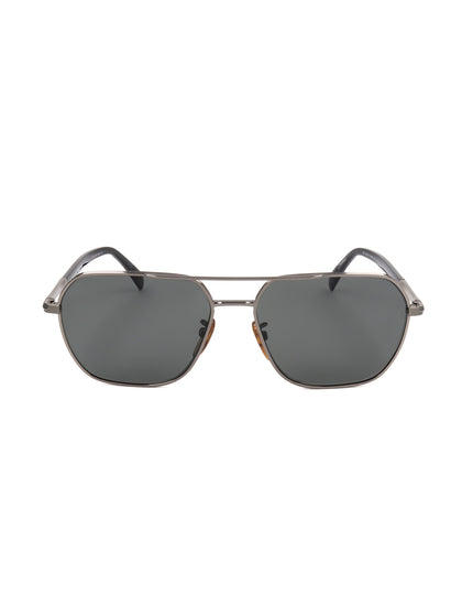 Occhiale da sole David Beckham DB 1128/G/S | Spazio Ottica