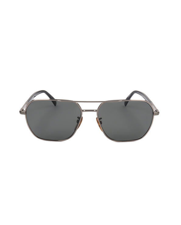 
Occhiale da sole David Beckham DB 1128/G/S - MEN'S SUNGLASSES | Spazio Ottica
