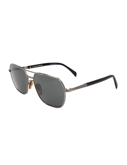 Occhiale da sole David Beckham DB 1128/G/S | Spazio Ottica