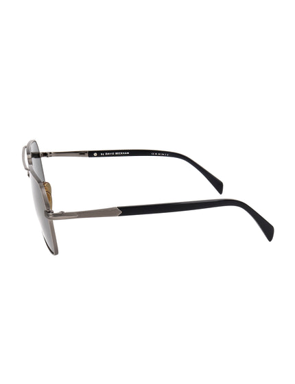 Occhiale da sole David Beckham DB 1128/G/S | Spazio Ottica