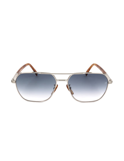 Occhiale da sole David Beckham DB 1128/G/S | Spazio Ottica