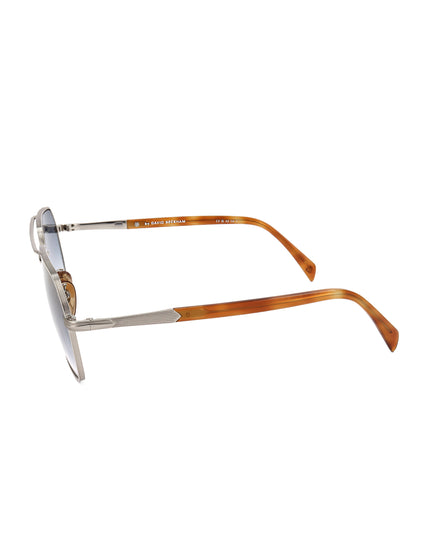 Occhiale da sole David Beckham DB 1128/G/S | Spazio Ottica