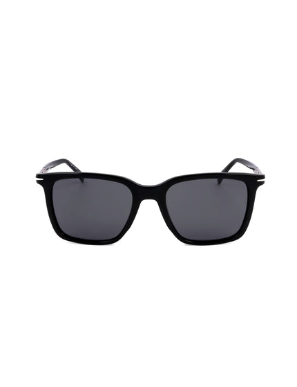 Occhiale da sole David Beckham DB 1130/S | Spazio Ottica