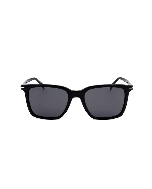 
Occhiale da sole David Beckham DB 1130/S - MEN'S SUNGLASSES | Spazio Ottica
