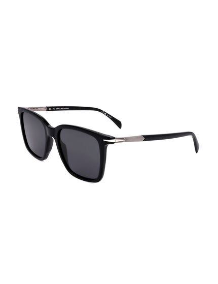 Occhiale da sole David Beckham DB 1130/S | Spazio Ottica