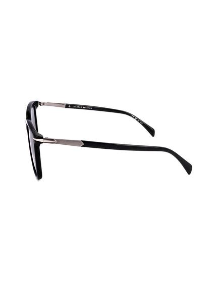 Occhiale da sole David Beckham DB 1130/S | Spazio Ottica