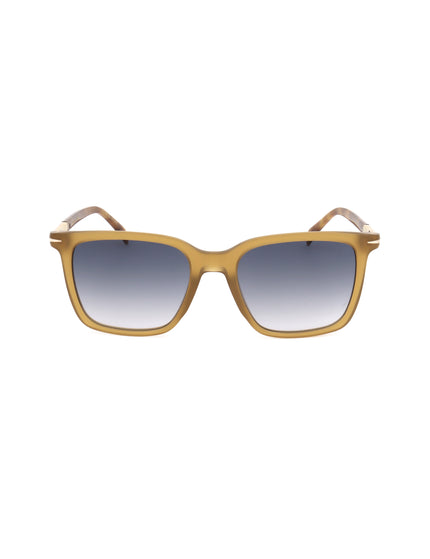 Occhiali da sole DAVID BECKHAM da uomo, modello DB 1130/S | Spazio Ottica