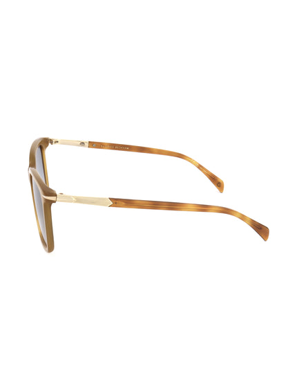Occhiali da sole DAVID BECKHAM da uomo, modello DB 1130/S | Spazio Ottica
