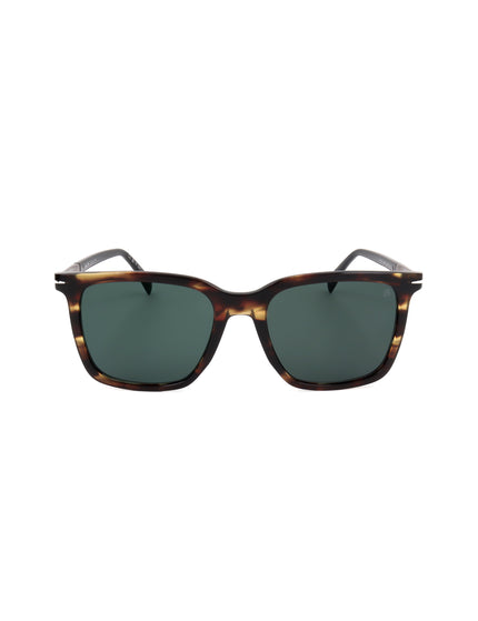 Occhiale da sole David Beckham DB 1130/S | Spazio Ottica