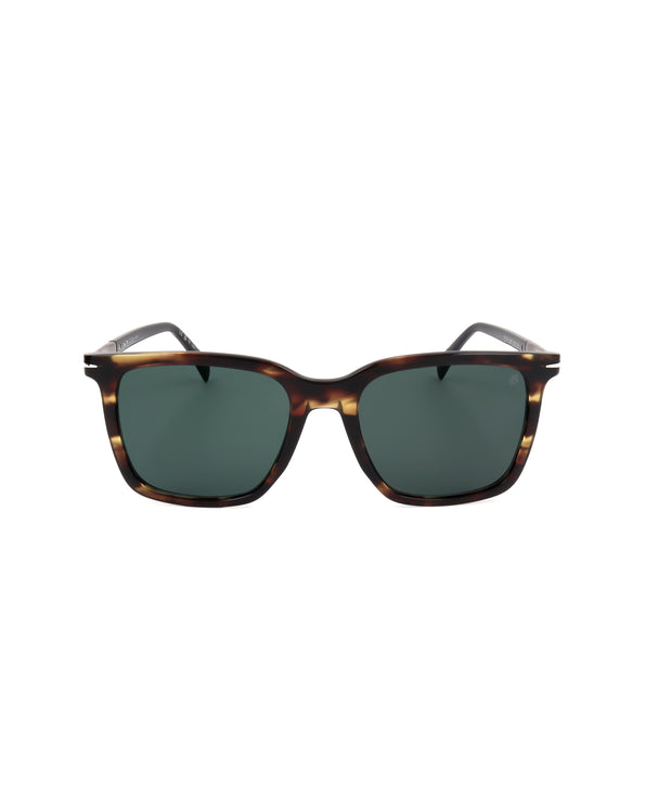 
Occhiale da sole David Beckham DB 1130/S - MEN'S SUNGLASSES | Spazio Ottica
