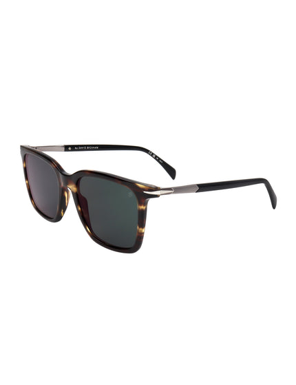 Occhiale da sole David Beckham DB 1130/S | Spazio Ottica