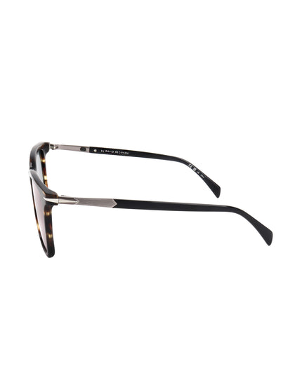 Occhiale da sole David Beckham DB 1130/S | Spazio Ottica