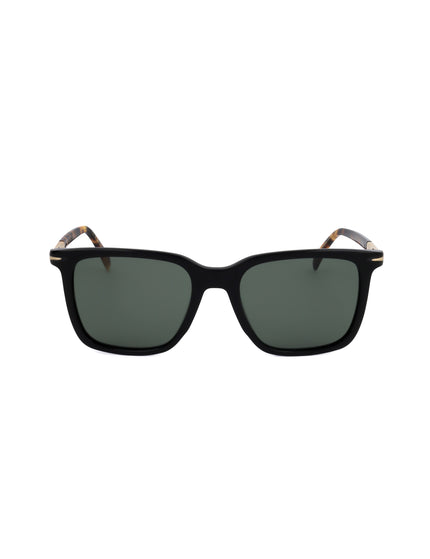 Occhiale da sole David Beckham DB 1130/S | Spazio Ottica