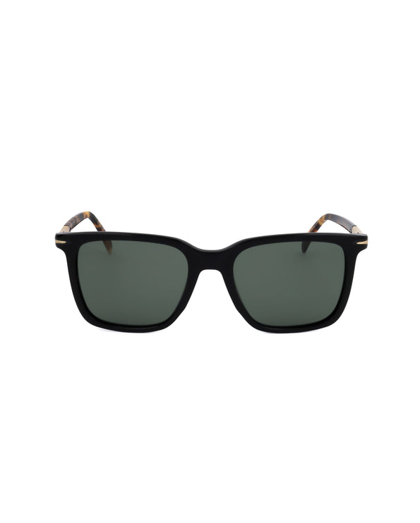 
Occhiale da sole David Beckham DB 1130/S - MEN'S SUNGLASSES | Spazio Ottica

