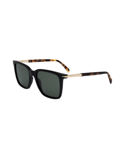 Occhiale da sole David Beckham DB 1130/S | Spazio Ottica