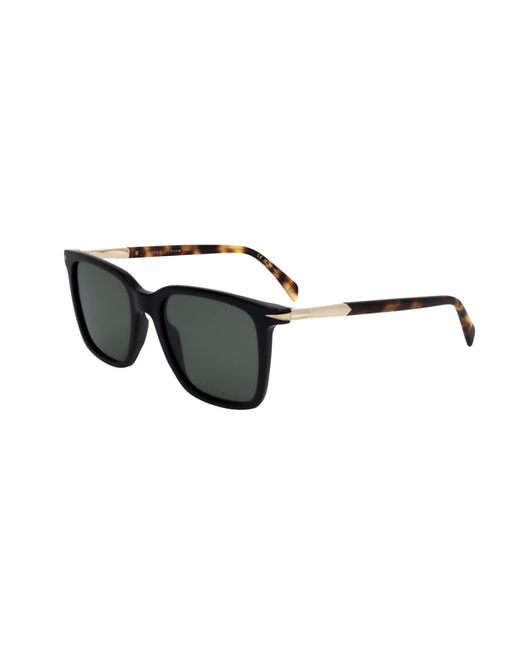 
Occhiale da sole David Beckham DB 1130/S - MEN'S SUNGLASSES | Spazio Ottica
