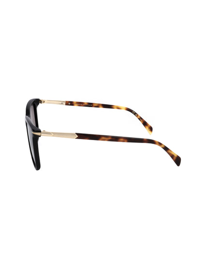 Occhiale da sole David Beckham DB 1130/S | Spazio Ottica