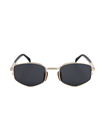 Occhiale da sole David Beckham DB 1129/S | Spazio Ottica